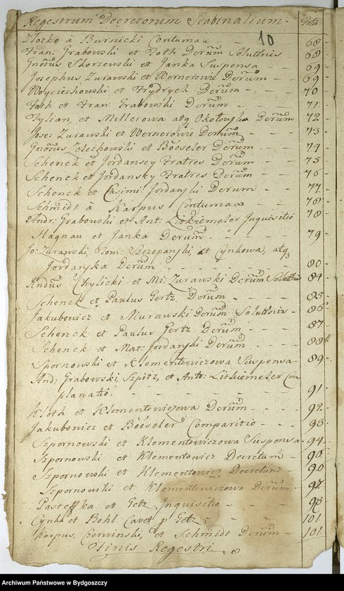 image.from.unit.number "Protocoll[a] Iudic[ii] Scabinal[is]"