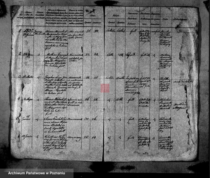 image.from.unit.number "Duplikat zaślubionych"