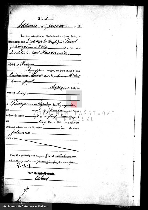 image.from.unit.number "[Księga urodzeń]"