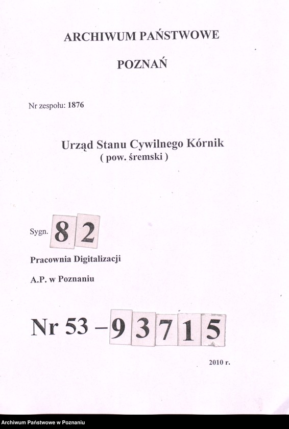 image.from.unit.number "Księga zgonów"