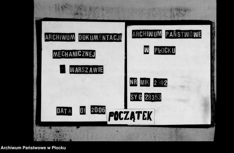 image.from.unit.number "[Księga zamknięta ludności stałej miasta Płocka - ul. Bielska nr 35]"