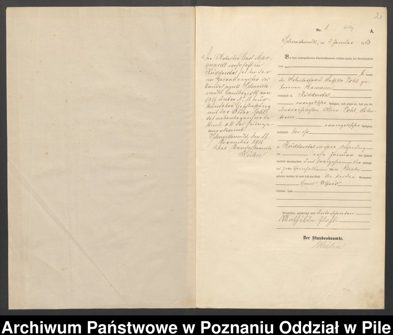 image.from.unit.number "Księga urodzeń"