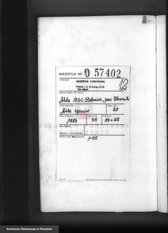 image.from.unit.number "Księga zgonów"