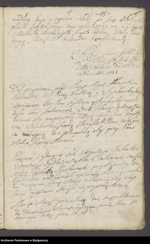 image.from.unit.number "Protocol[la] proconsul[aria] officii civ[itatis] Neoburgen[sis]"