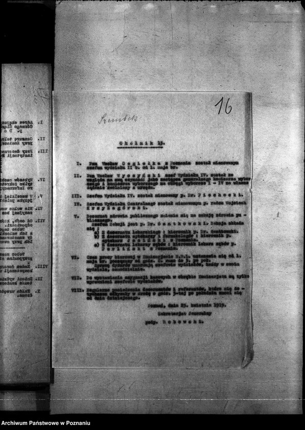 image.from.unit.number "Okólniki"