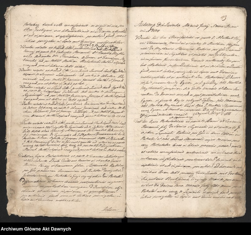 image.from.unit.number "Nurskie grodzkie relacje oblaty"