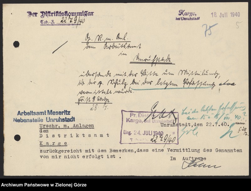 Obraz 7 z jednostki "Schulz Anton"