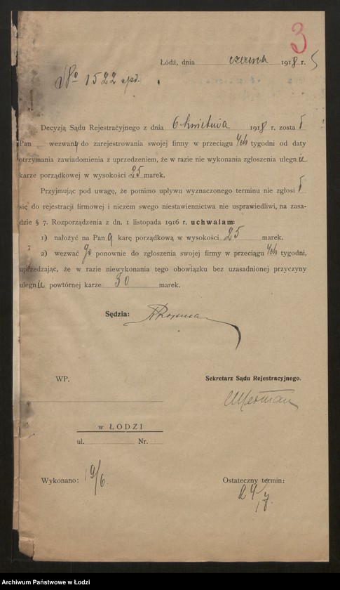 Obraz 7 z jednostki "Juke Bajrach- skład ubiorów"