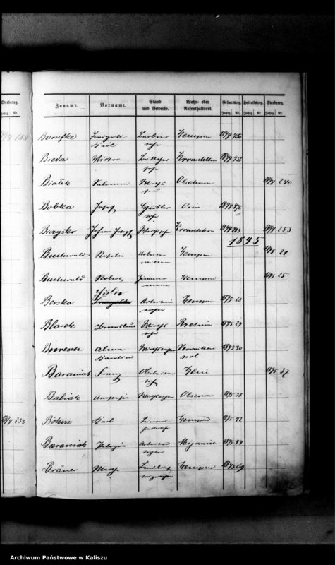 image.from.unit.number "[Skorowidz urodzeń, małżeństw, zgonów]"