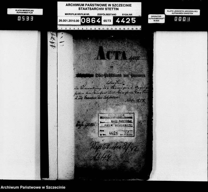 image.from.unit.number "Verwaltung der Vermögens-Angelegenheiten Evangelischer Kirchen und Kirchenkassen"