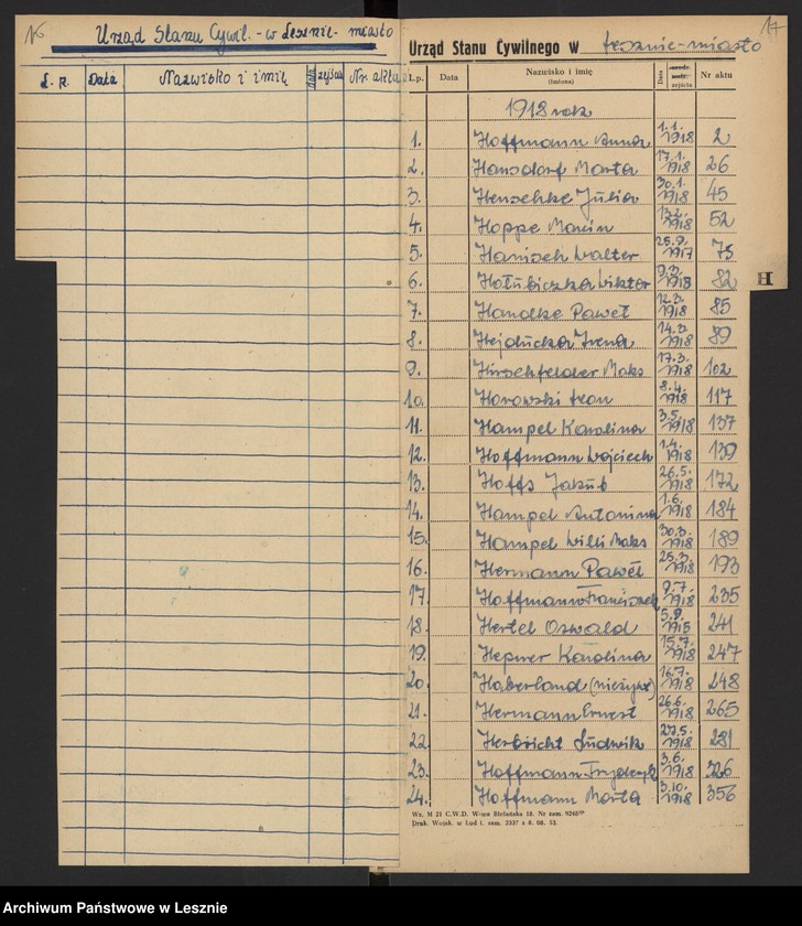 image.from.unit.number "Księga zgonów [skorowidz-pierwopis]"
