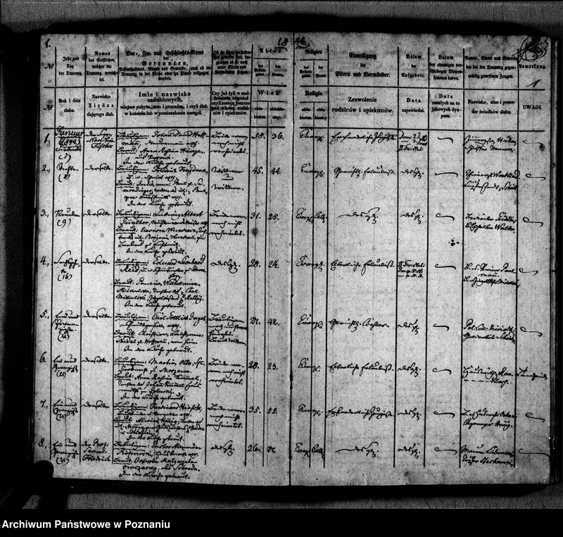 image.from.unit.number "Traubuch"