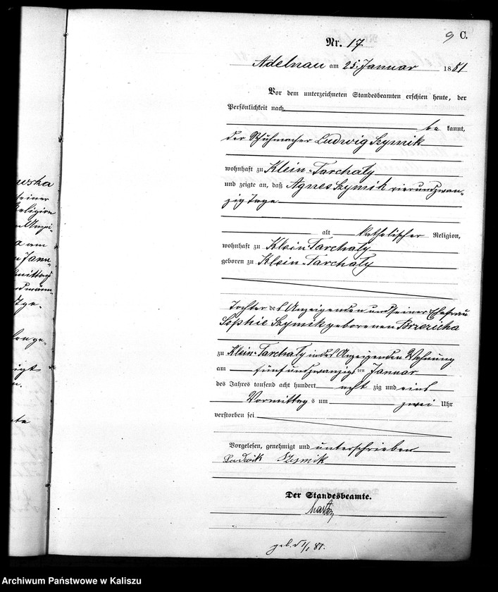 image.from.unit.number "[Księga zgonów]"