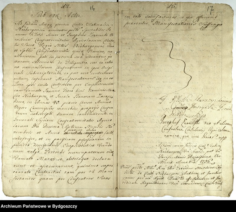 image.from.unit.number "Protocoll[a] Iudic[ii] Scabinal[is]"