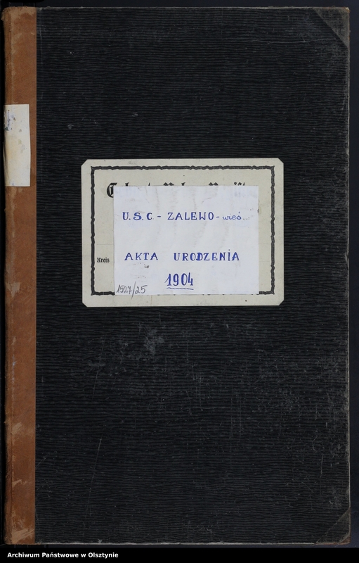 image.from.unit.number "Geburts-Neben-Register Nr 1 - 66"