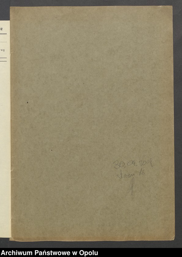 image.from.unit.number "Tabelle zu den Grundakten für Band VII, Bl. 247 Kohlsdorf Paul Drutschmann"