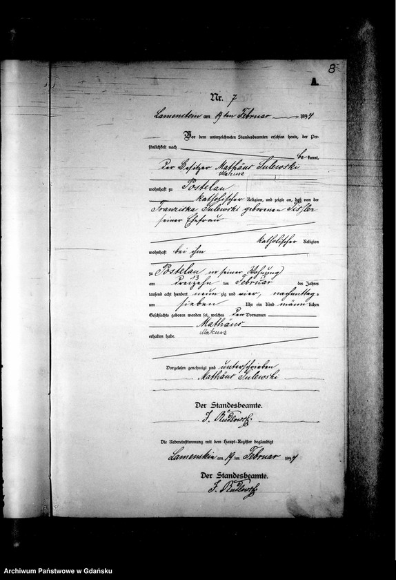 image.from.unit.number "Księga urodzeń"
