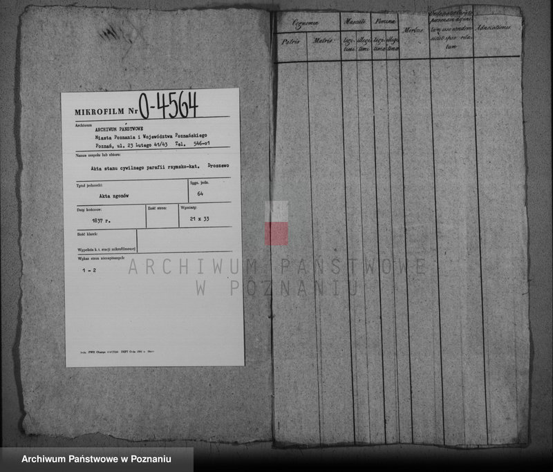 image.from.unit.number "Duplikat zmarłych"