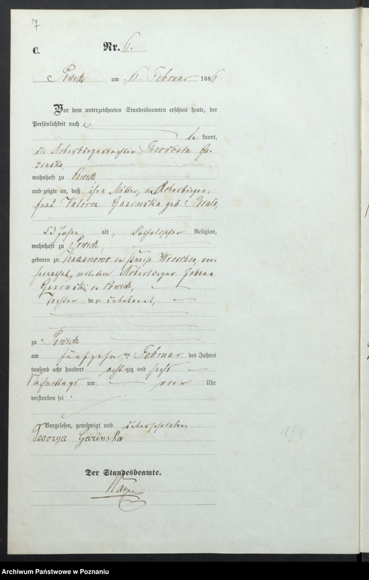 image.from.unit.number "Księga zgonów"