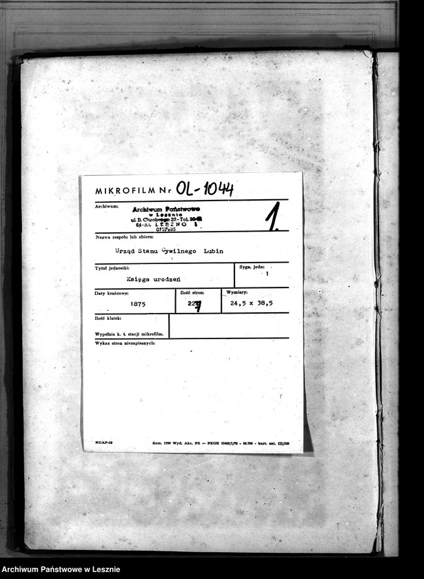 image.from.unit.number "[Księga urodzeń]"