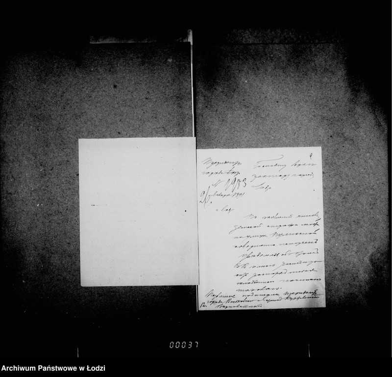 Obraz 12 z jednostki "O mostach"