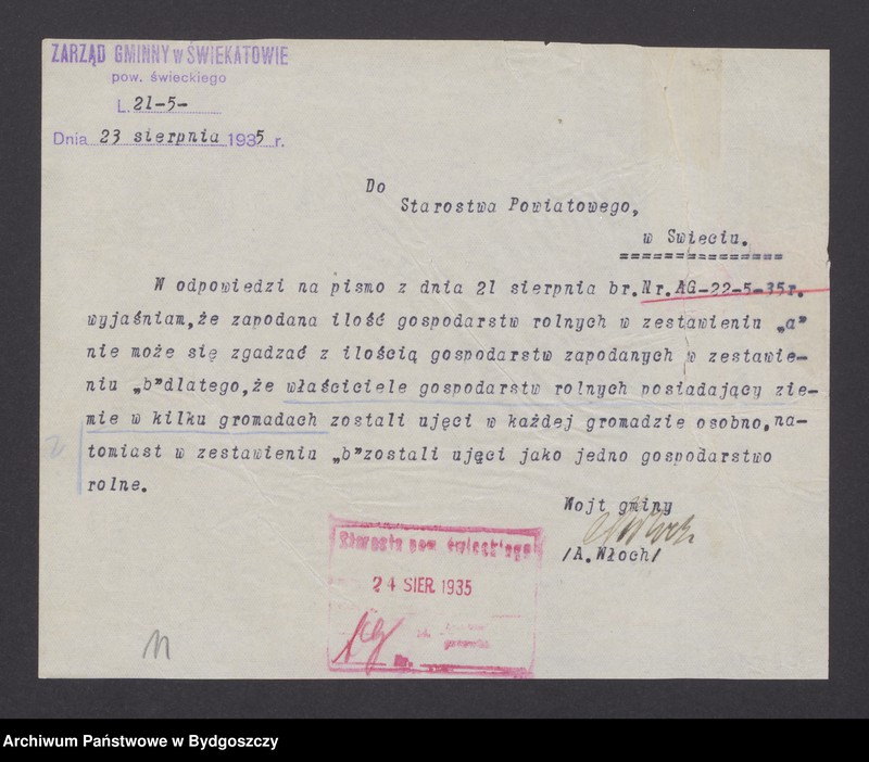 image.from.unit.number "Statystyka produkcji rolnej"