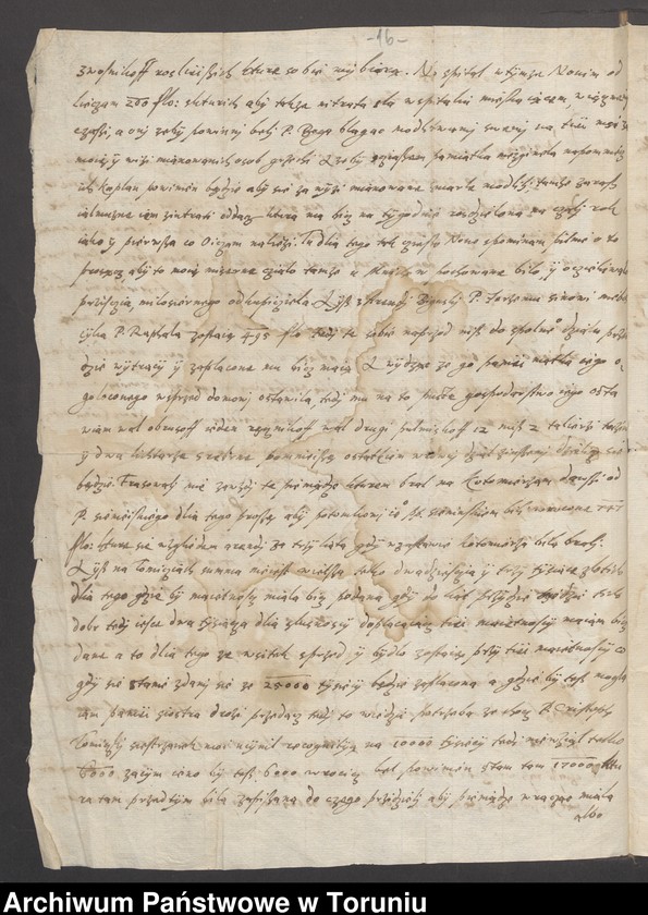 image.from.unit.number "Rafał i Krzysztof Konopaccy-tytuły prawne, spory graniczne, intromisje"