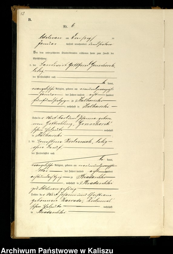 image.from.unit.number "[Księga małżeństw]"