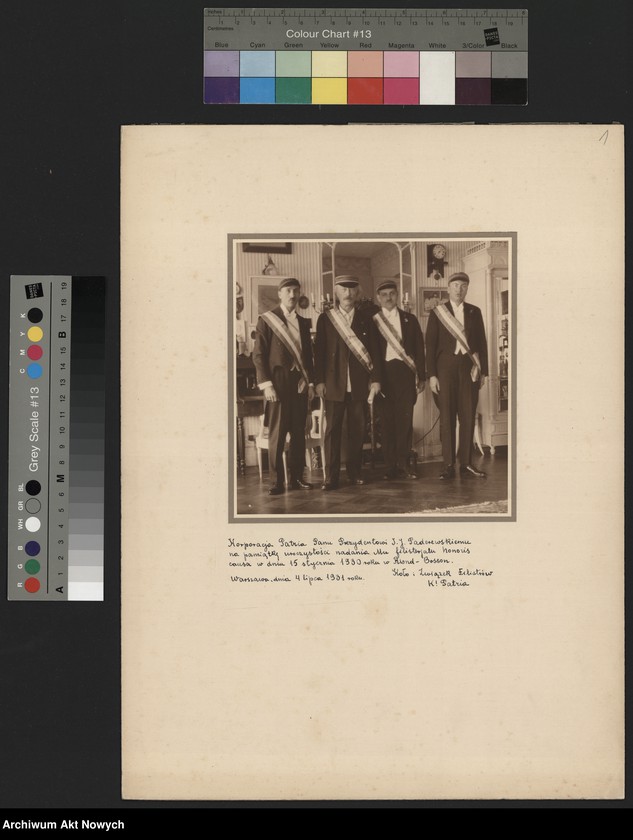 image.from.unit.number "I. J. Paderewski. Fotografie i rysunki o dużym formacie"