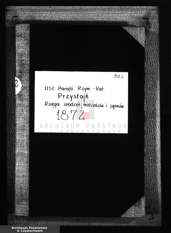 image.from.unit.number "[Duplikaty akt urodzeń, małżeństw i zgonów z roku 1872]"