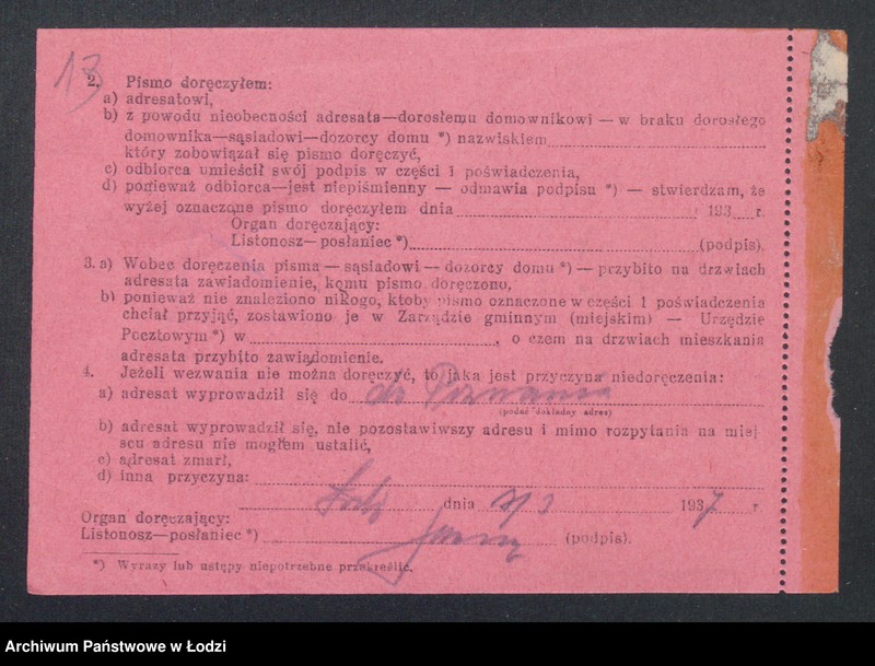 Obraz 15 z jednostki "Adolf Altwasser- sprzedaż mięsa i wędlin"