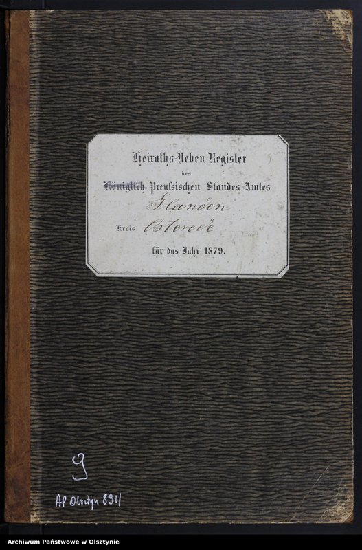 image.from.unit.number "Heiraths-Neben-Register Nr 1 - 7"