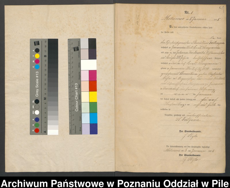 image.from.unit.number "Księga zgonów"