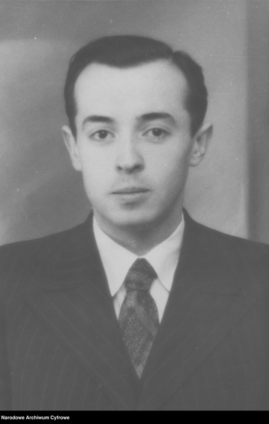 image.from.collection.number "Pianiści/stki międzywojnia portrety111"