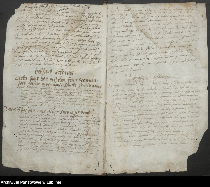 image.from.unit.number "Księga zapisów"