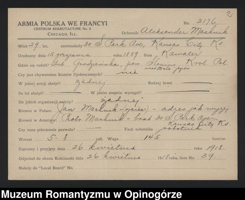 image.from.unit.number "Machnik Aleksander"