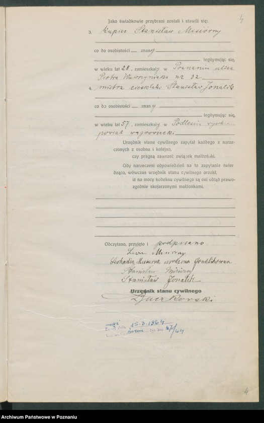 image.from.unit.number "[Rejestr główny małżeństw]"