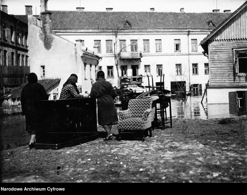 image.from.object.part1 image.from.object.part2