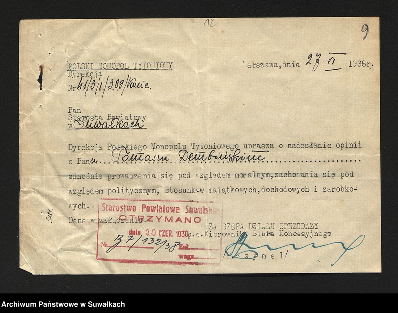 image.from.unit.number "[Opinie do odznaczenia]"