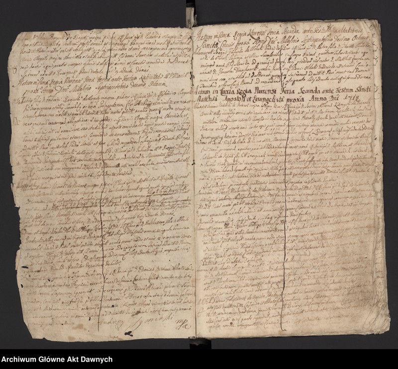 image.from.unit.number "Nurskie grodzkie wieczyste"