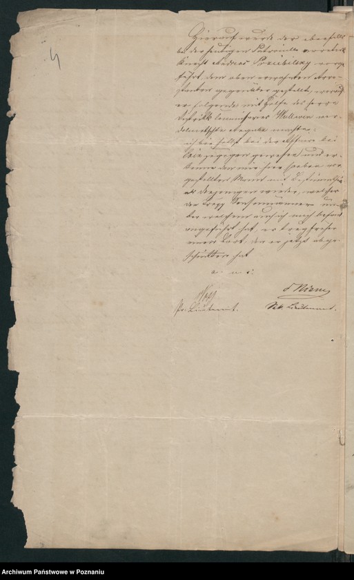 Obraz 7 z jednostki "A. betr. Kasimir Miszkiewicz /auch Josef/"