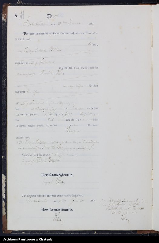 image.from.unit.number "Geburts-Neben-Register Nr 1 - 68"