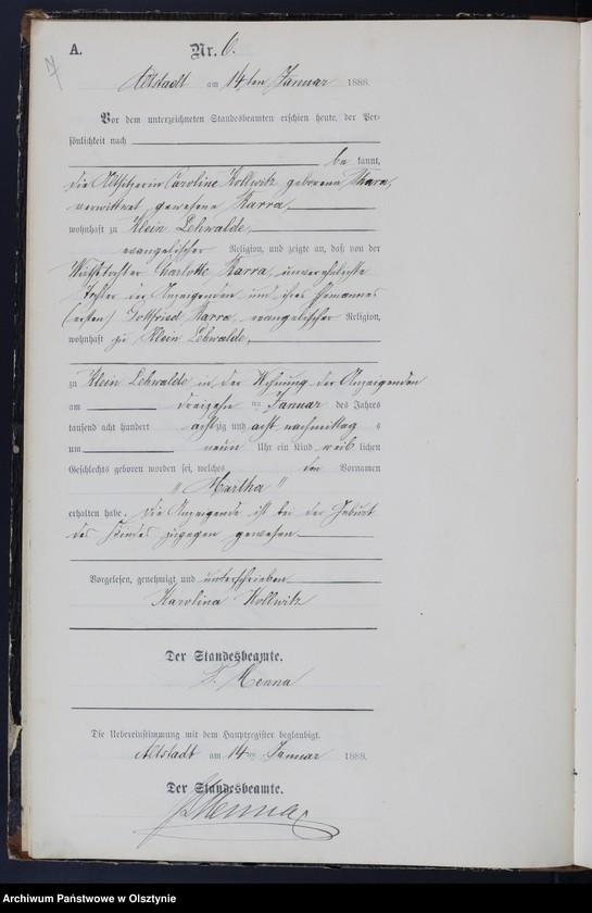 image.from.unit.number "Geburts-Neben-Register Nr 1 - 124"