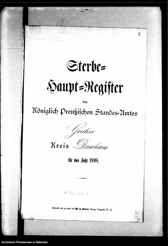 image.from.unit.number "Księga zgonów"