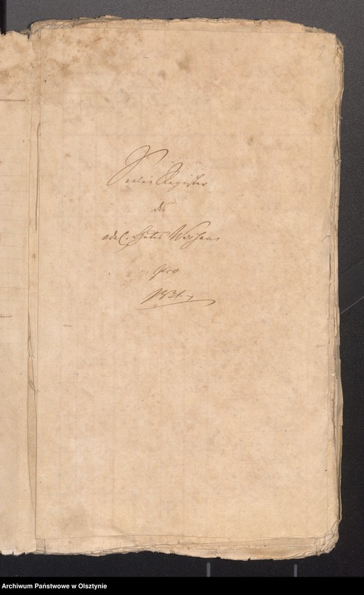 image.from.unit.number "Seelen Register des Kirchspiels Schwarzstein"