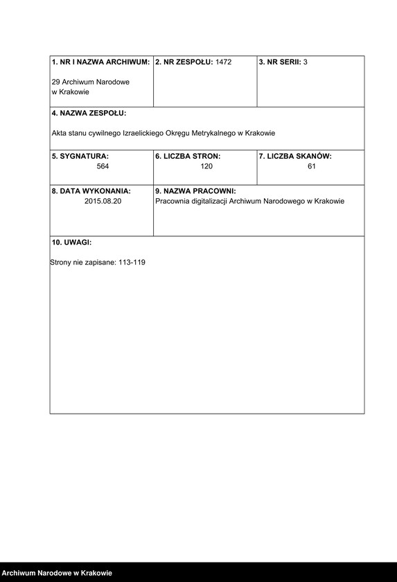image.from.unit.number "[Księga zgonów]"
