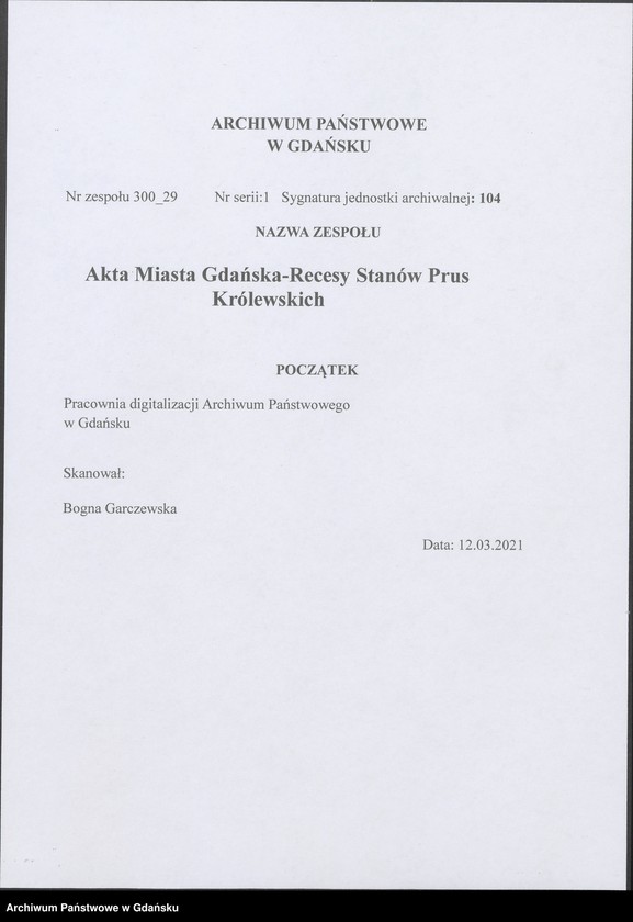 image.from.unit.number "Recesy Stanów, między innymi sejm w Warszawie"