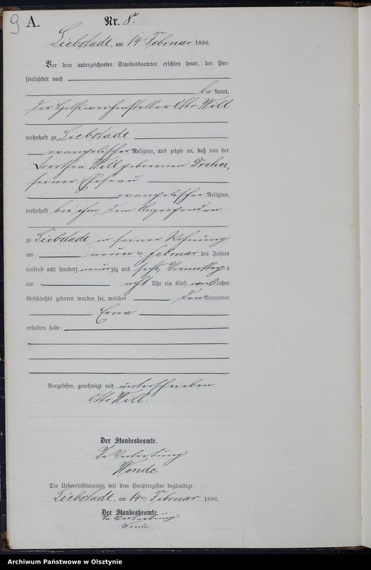 image.from.unit.number "Geburts-Neben-Register Nr 1 - 73"