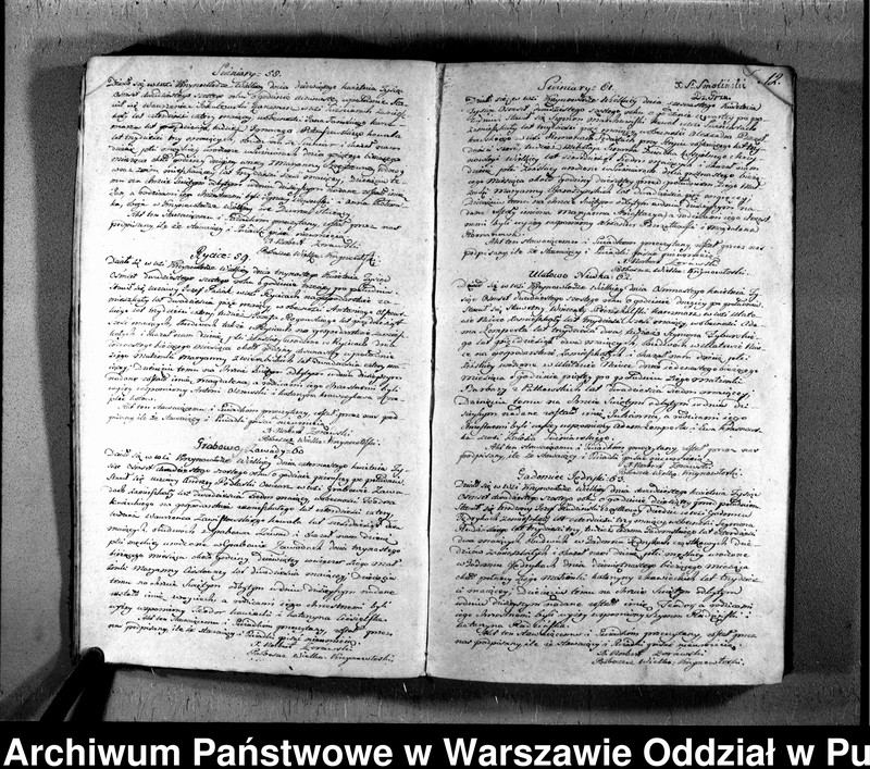 image.from.unit.number "Akta urodzeń, małżeństw i zgonów"