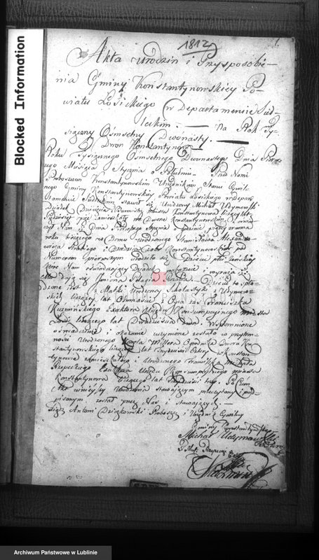 image.from.unit.number "Księga urodzeń"